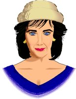 LIZ.WMF