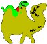 R_G_0005.WMF