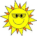 WEATHER3.WMF