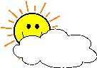 WEATHER4.WMF