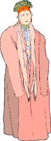 LD01354A.WMF