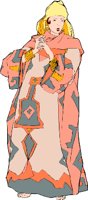 LD01348A.WMF