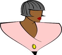 LADY9.WMF