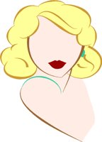 LADY6.WMF