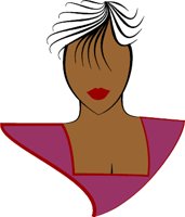 LADY5.WMF