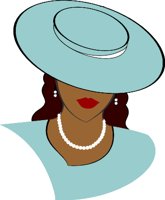 LADY4.WMF