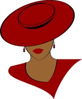 LADY3.WMF