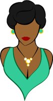 LADY15.WMF