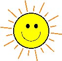 WEATHER5.WMF