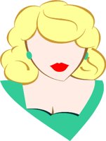 LADY1.WMF