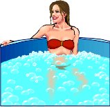 HOTTUB.WMF