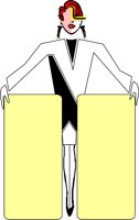 HOSTESS3.WMF