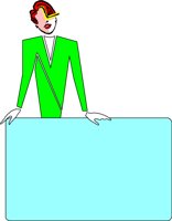 HOSTESS2.WMF