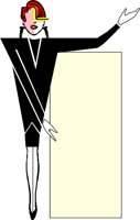 HOSTESS1.WMF