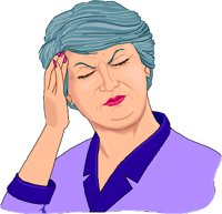 HEADACHE.WMF