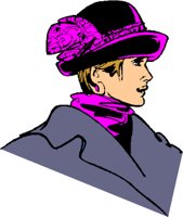 HATSCARF.WMF