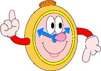 CLOCKC.WMF