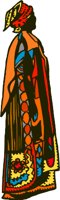 na01818a.wmf
