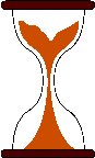 HGLASSC.WMF