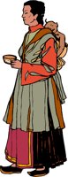 ND01087A.WMF
