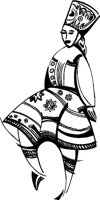NC43003A.WMF