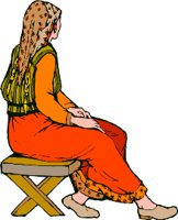 NC01139A.WMF