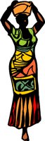 NA01712A.WMF