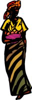 NA01701A.WMF