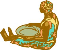 NA01695A.WMF