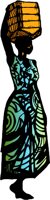 NA01607A.WMF