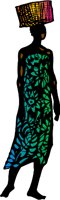 NA01604A.WMF