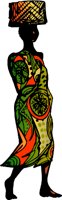 NA01603A.WMF