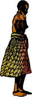 NA01491A.WMF