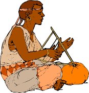 NA01462A.WMF