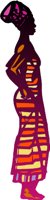 NA01320A.WMF