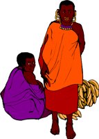 NA01243A.WMF