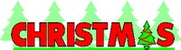 CHRSMASC.WMF