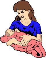 MOMBABY.WMF