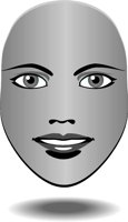 MASK.WMF