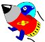 R_P_0431.WMF