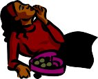 PE16311.WMF