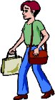 PE15941.WMF