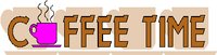 COFTIMEC.WMF