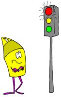 R_P_0410.PCX