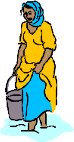 PE002679.WMF