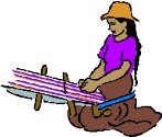 PE002672.WMF