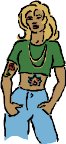 PE002649.WMF