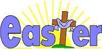 EASTERC.WMF