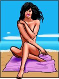 NUDE.WMF