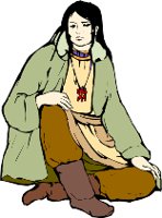 NF01260A.WMF